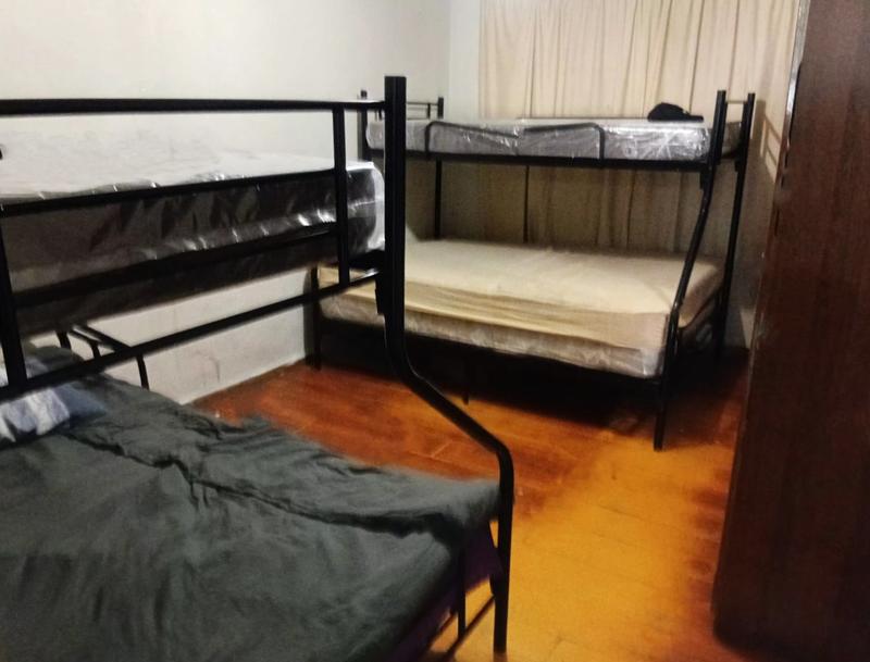 3 Bedroom Property for Sale in Belhar Western Cape